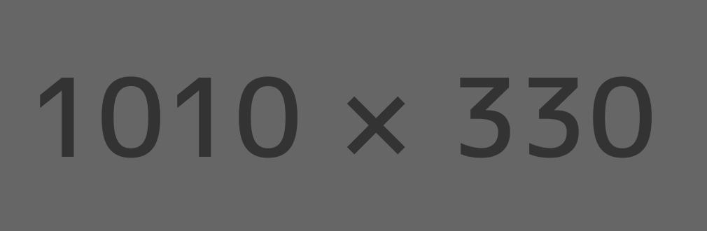 免费呼叫轰炸神器ios