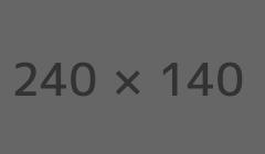 在线电话呼死你